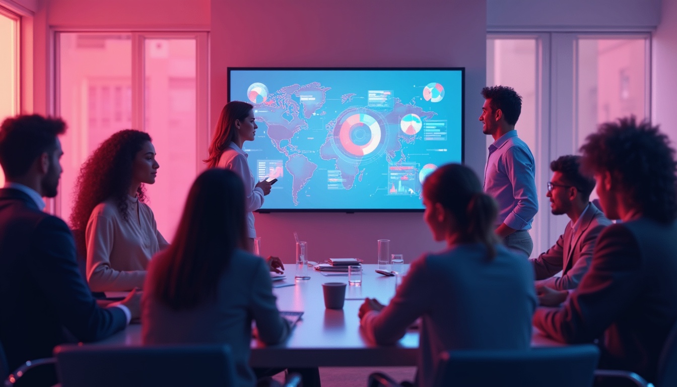 atribuição multi-toque para o time comercial (modelos e limites)