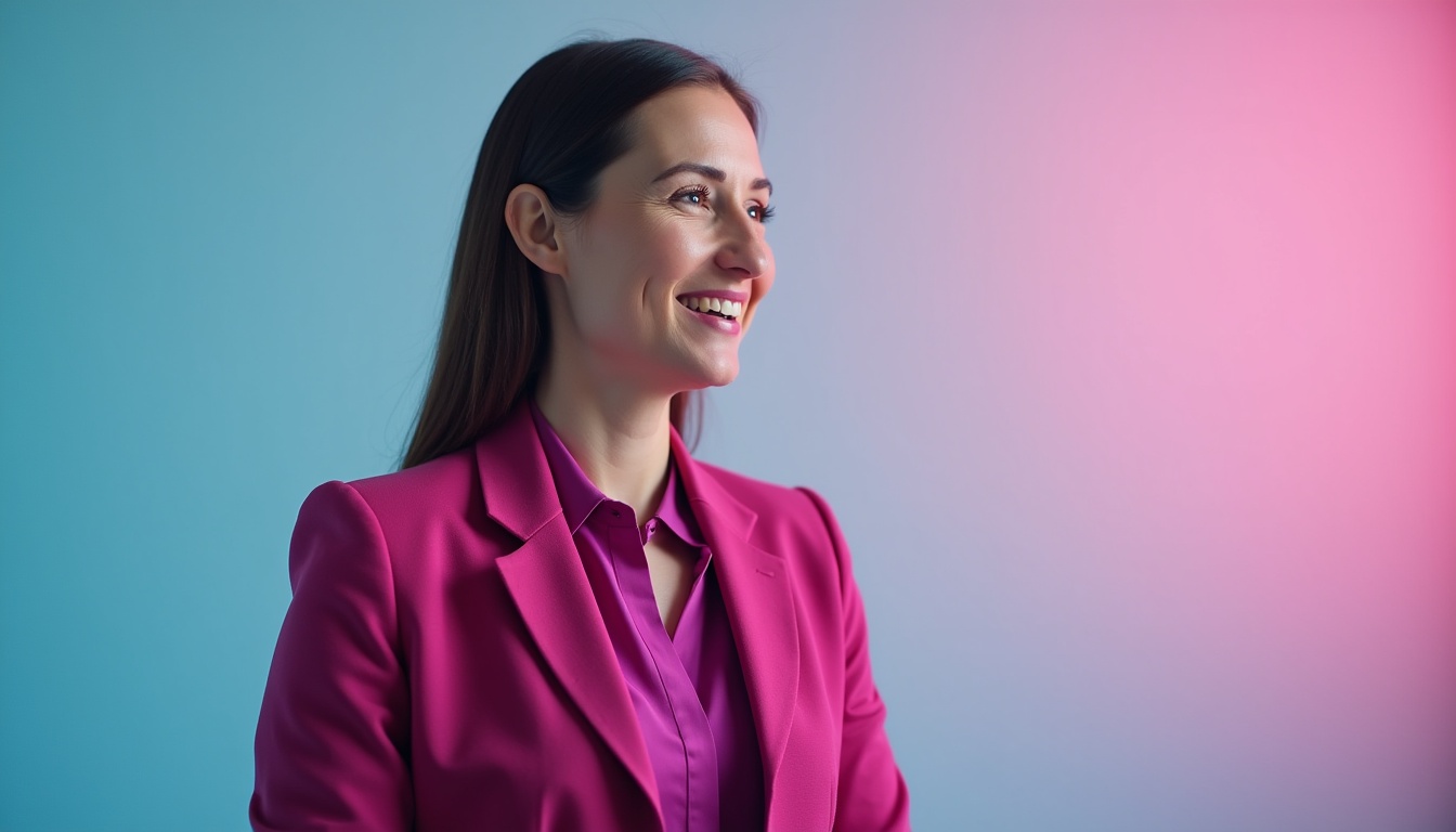 BANT 2.0: qualificando sem parecer interrogatório