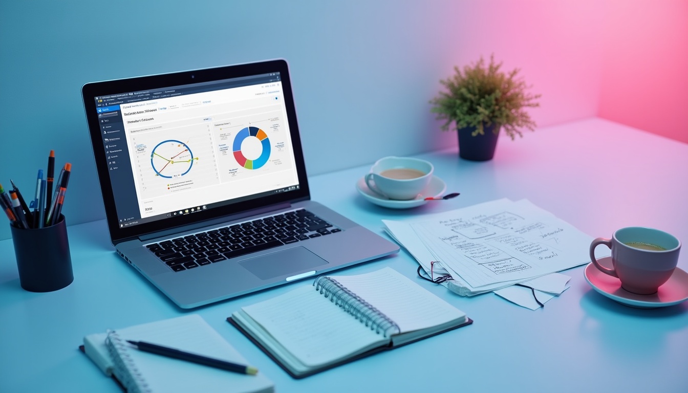 GA4 + CRM: fechando o loop de receita (setup prático)