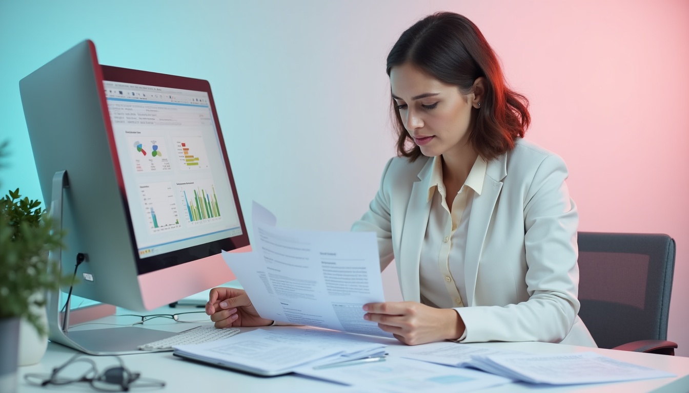 recuperação de orçamentos parados: roteiros e motivos reais