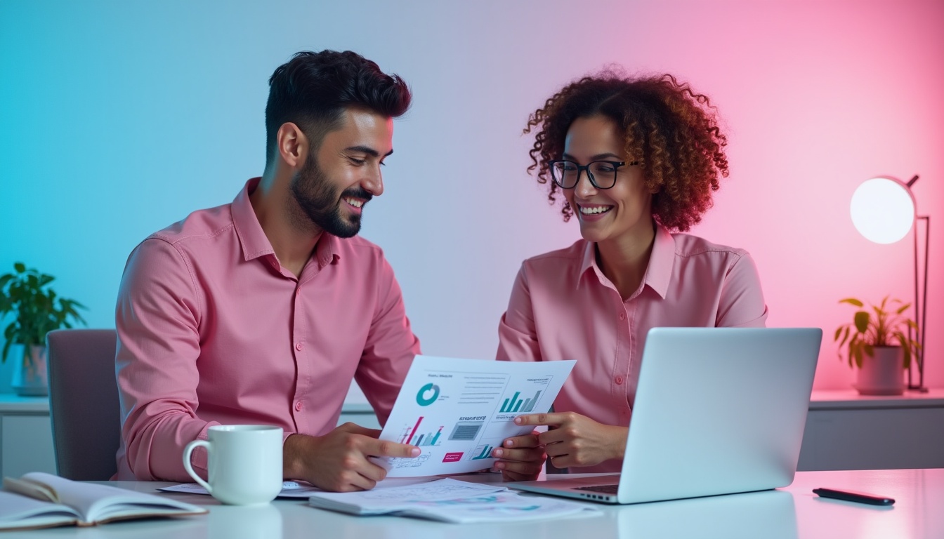 testes A/B em propostas comerciais (estrutura, preço, CTA)