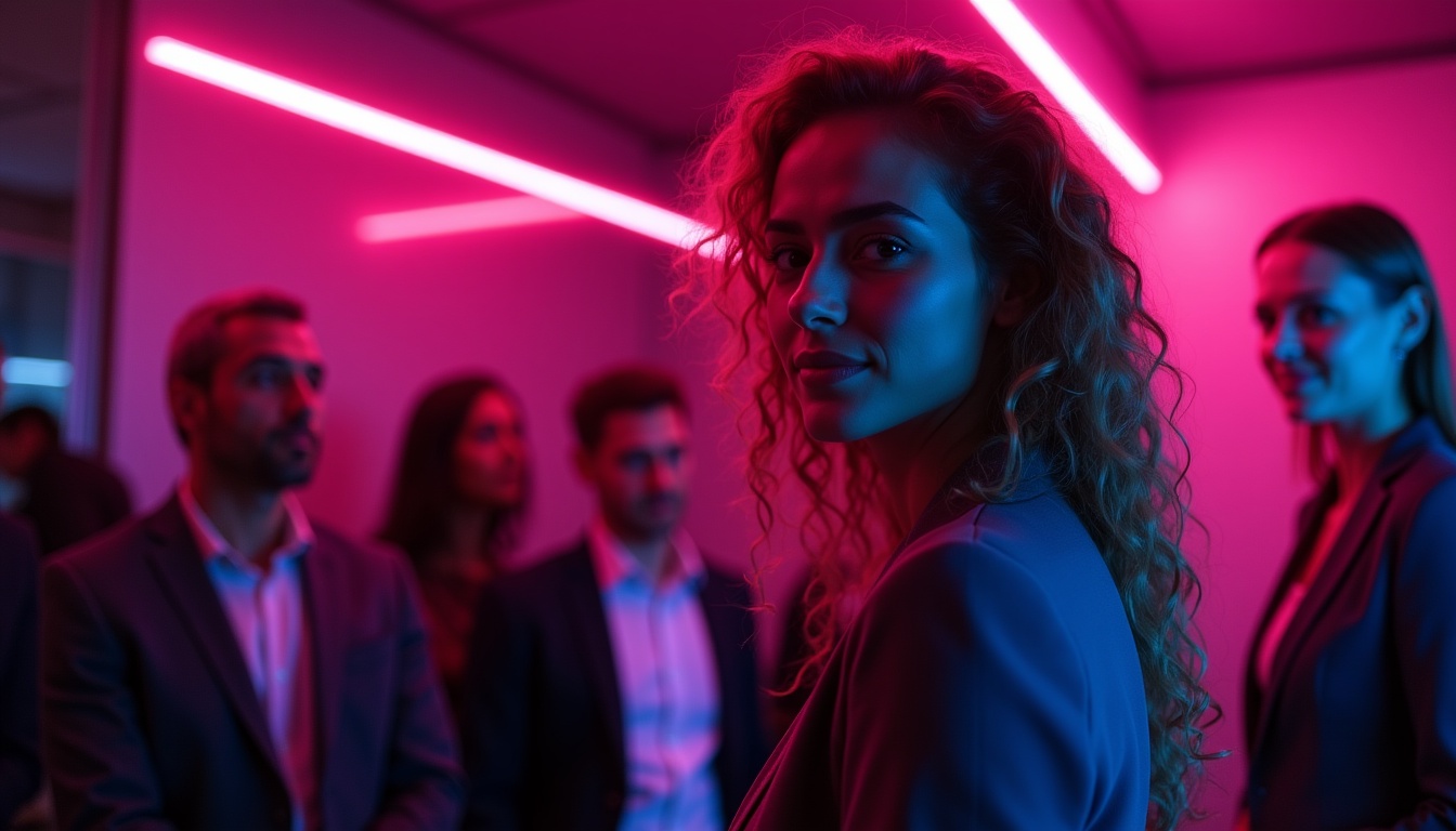 como aumentar o ticket médio em vendas