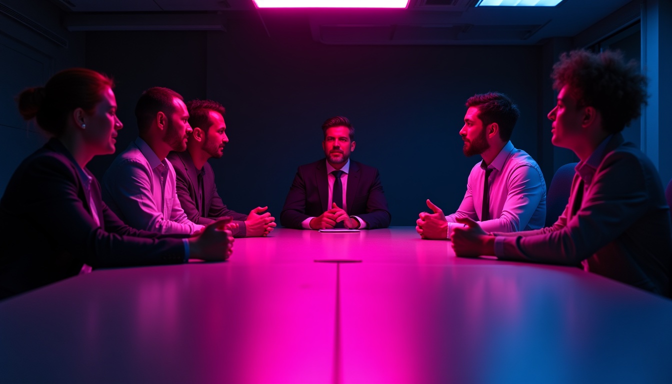 Como criar rituais de time que fortalecem a cultura sem parecer forcado