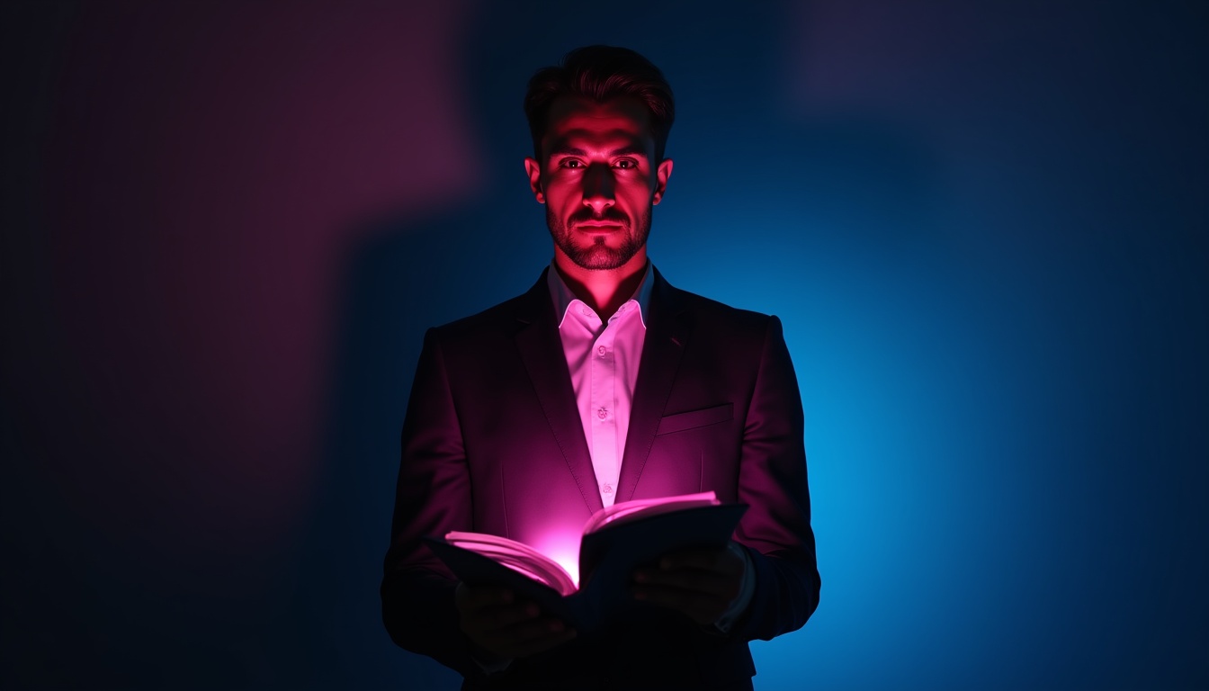 como criar um playbook de vendas do zero