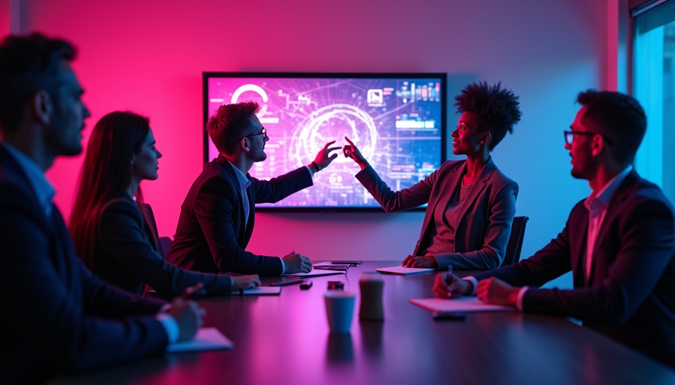 como fazer um planejamento comercial para 2026