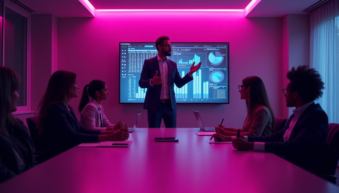 como motivar equipe de vendas em momento de crise