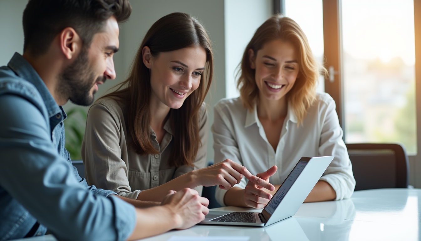 como reduzir o ciclo de vendas