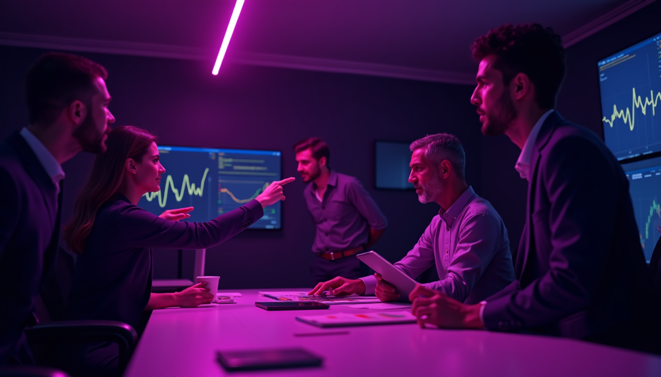 como reduzir o ciclo de vendas