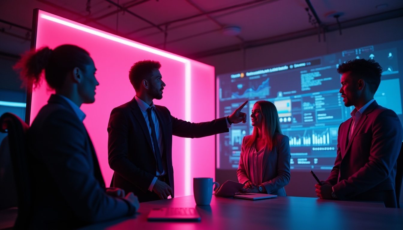 como usar inteligência artificial para vender mais