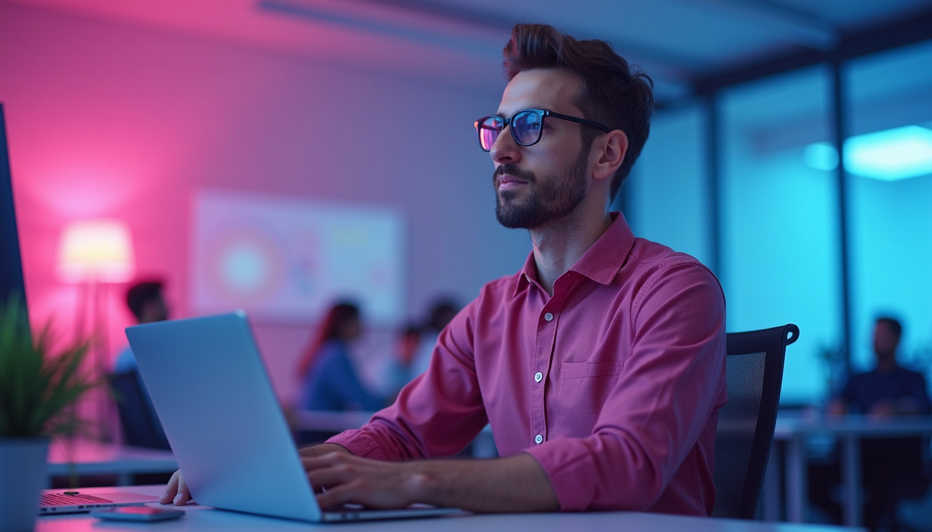 como vender mais sem aumentar o time comercial