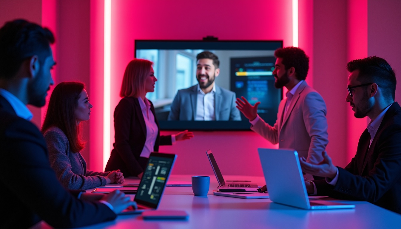 como vender mais sem baixar o preço