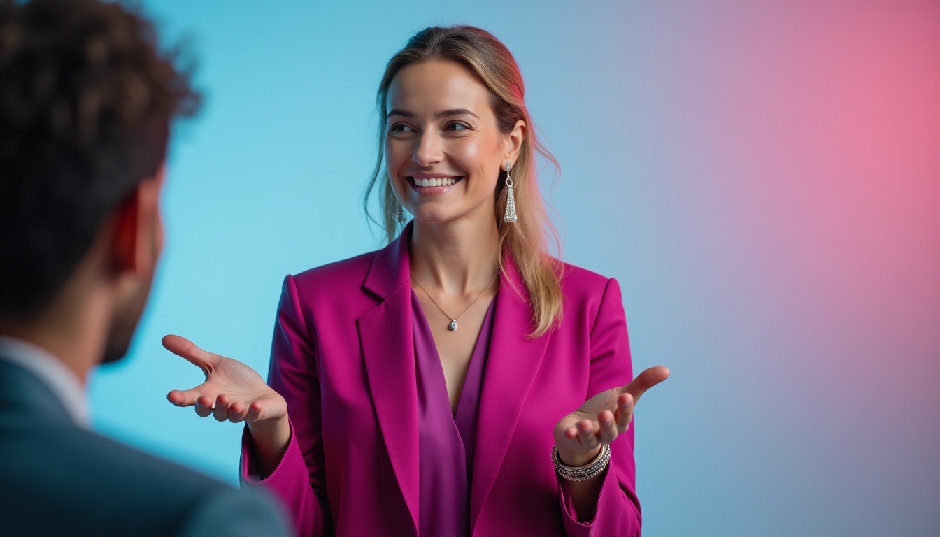 como vender para cliente que diz que vai pensar