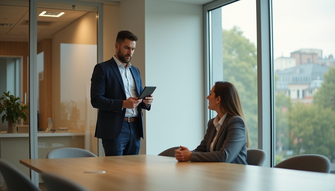como vender para cliente que diz que vai pensar