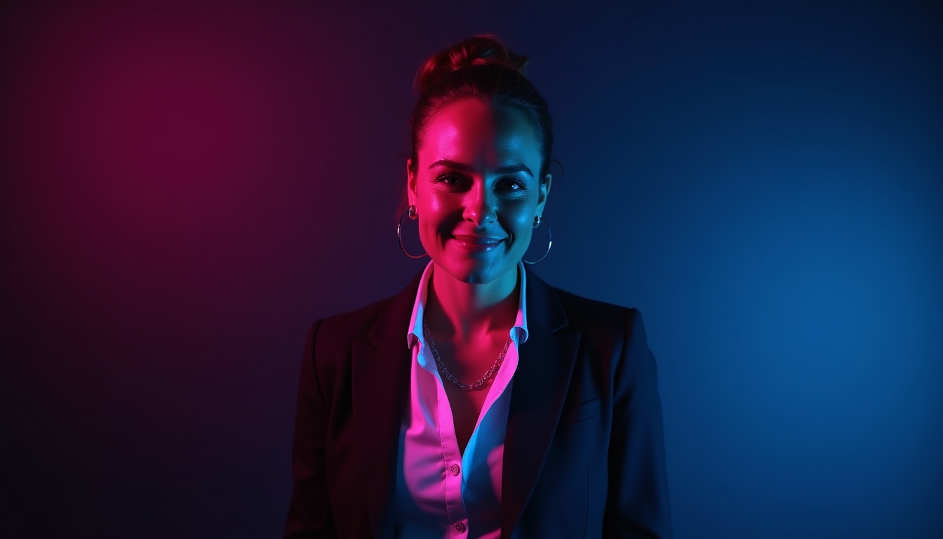 gatilhos mentais que fecham vendas