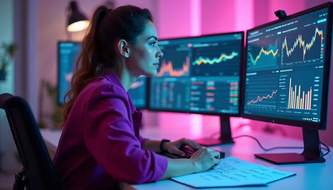 LTV:CAC e payback: tomando decisão comercial com dados