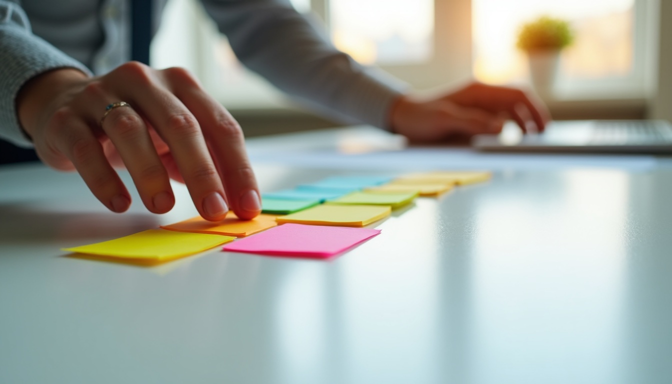 como reduzir o ciclo de vendas