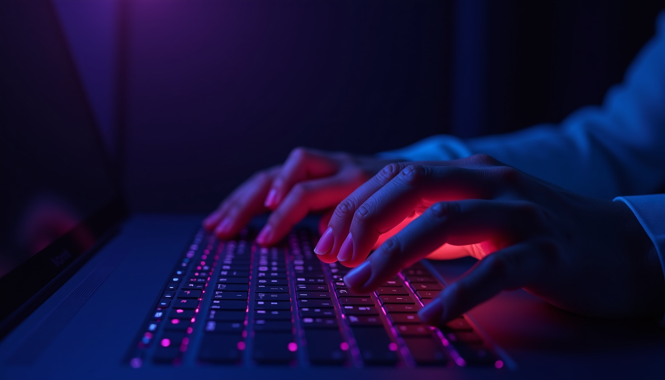 como reduzir o ciclo de vendas