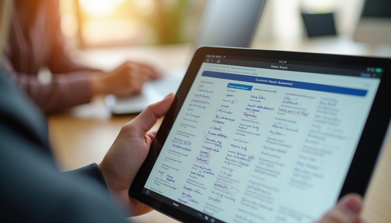 o que é venda consultiva e como aplicar na prática