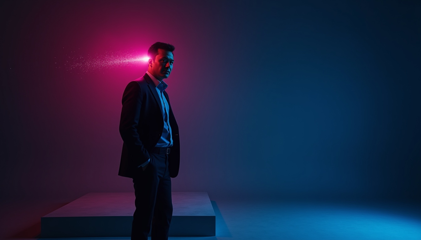 O que separa o vendedor mediano do vendedor de elite