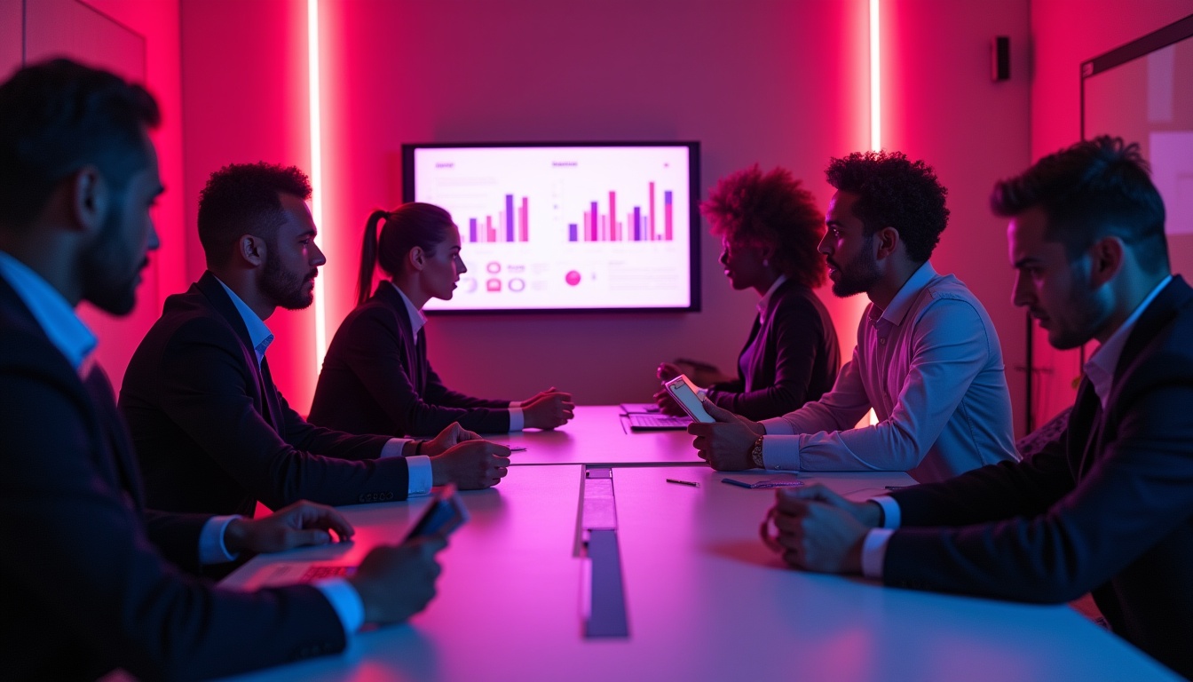 por que meus vendedores não batem meta