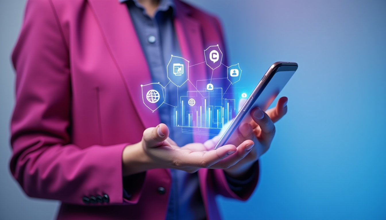 RCS e WhatsApp Business API como alavancas de vendas