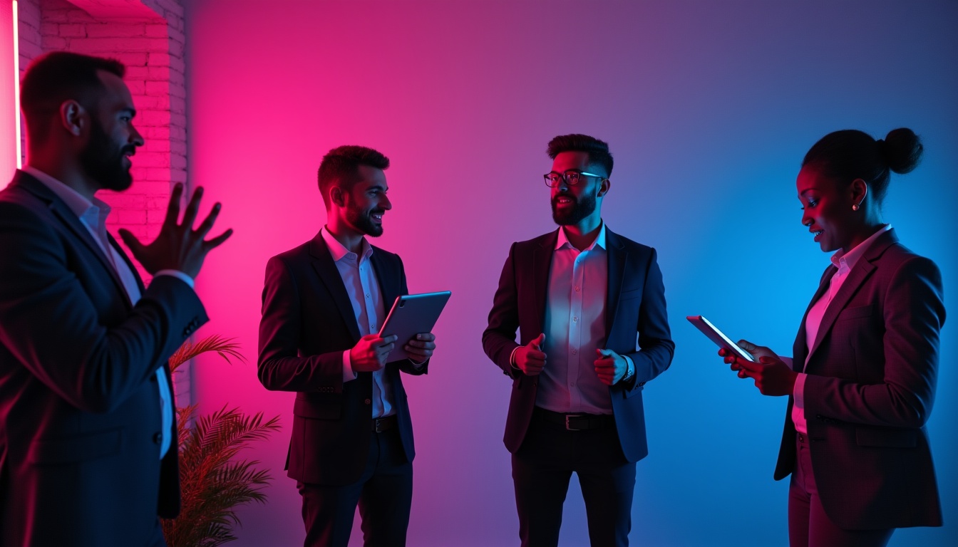 técnicas de fechamento de vendas que realmente funcionam