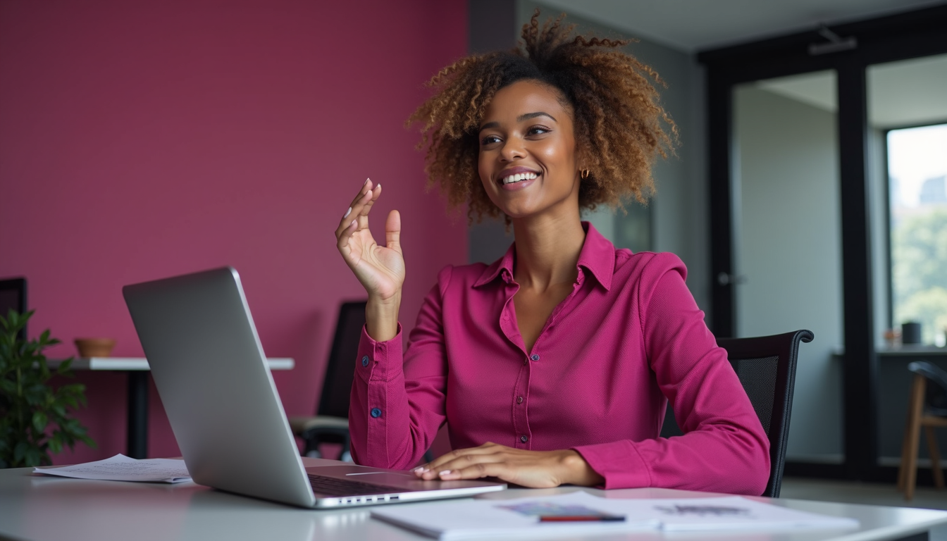 técnicas de fechamento de vendas que realmente funcionam