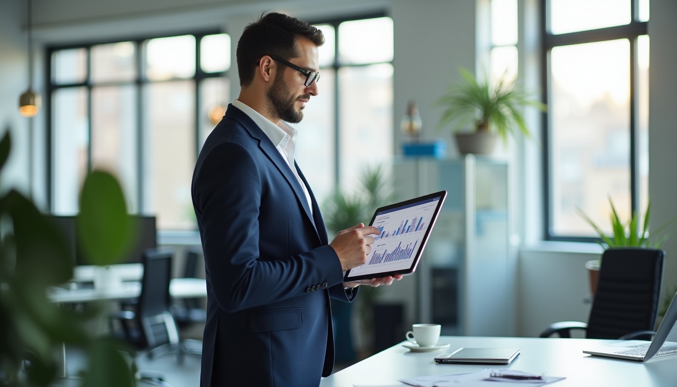 a morte do cold call: o que está substituindo nas empresas que crescem