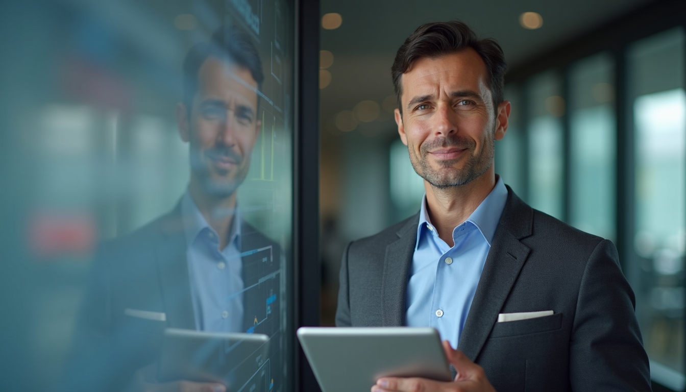 como a copa do mundo 2026 vai afetar o calendário de vendas