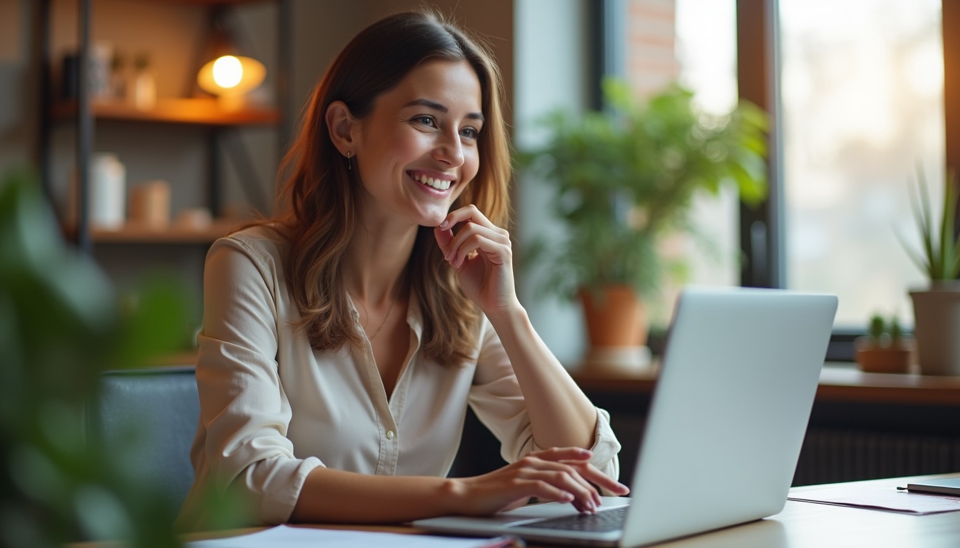 como automatizar o processo de vendas sem perder o lado humano