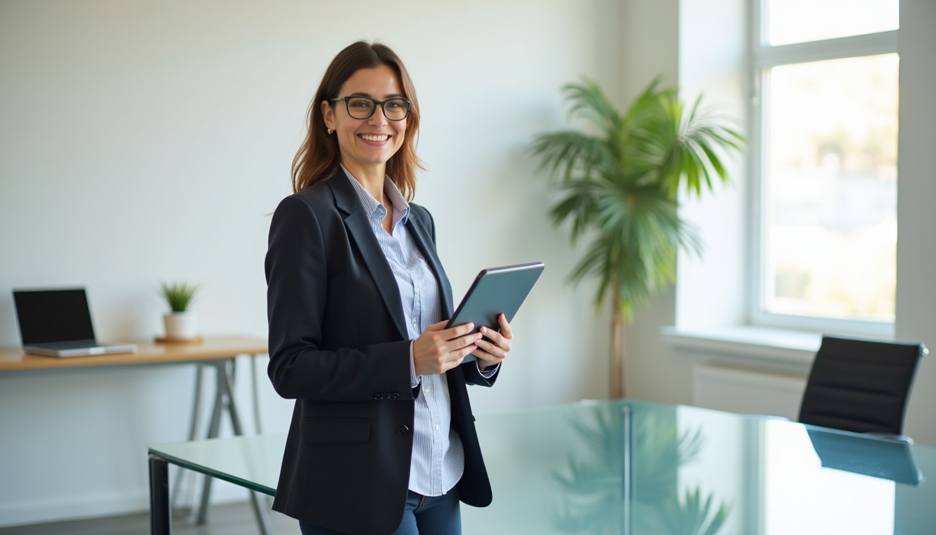 como cobrar resposta depois de enviar uma proposta