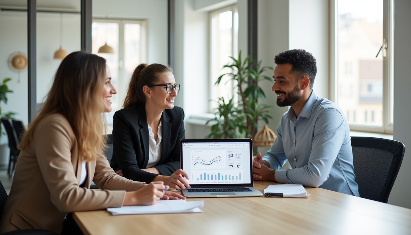 como construir uma empresa que vende sem depender do dono