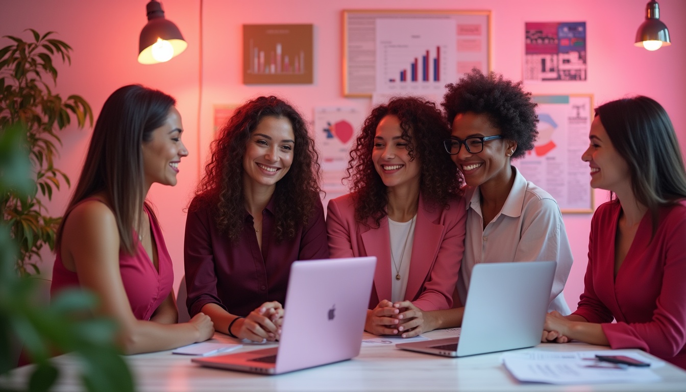 como construir uma empresa que vende sem depender do dono