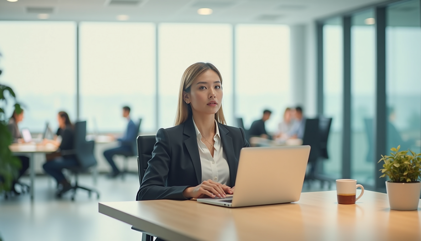 como criar um processo de vendas que funciona mesmo sem você
