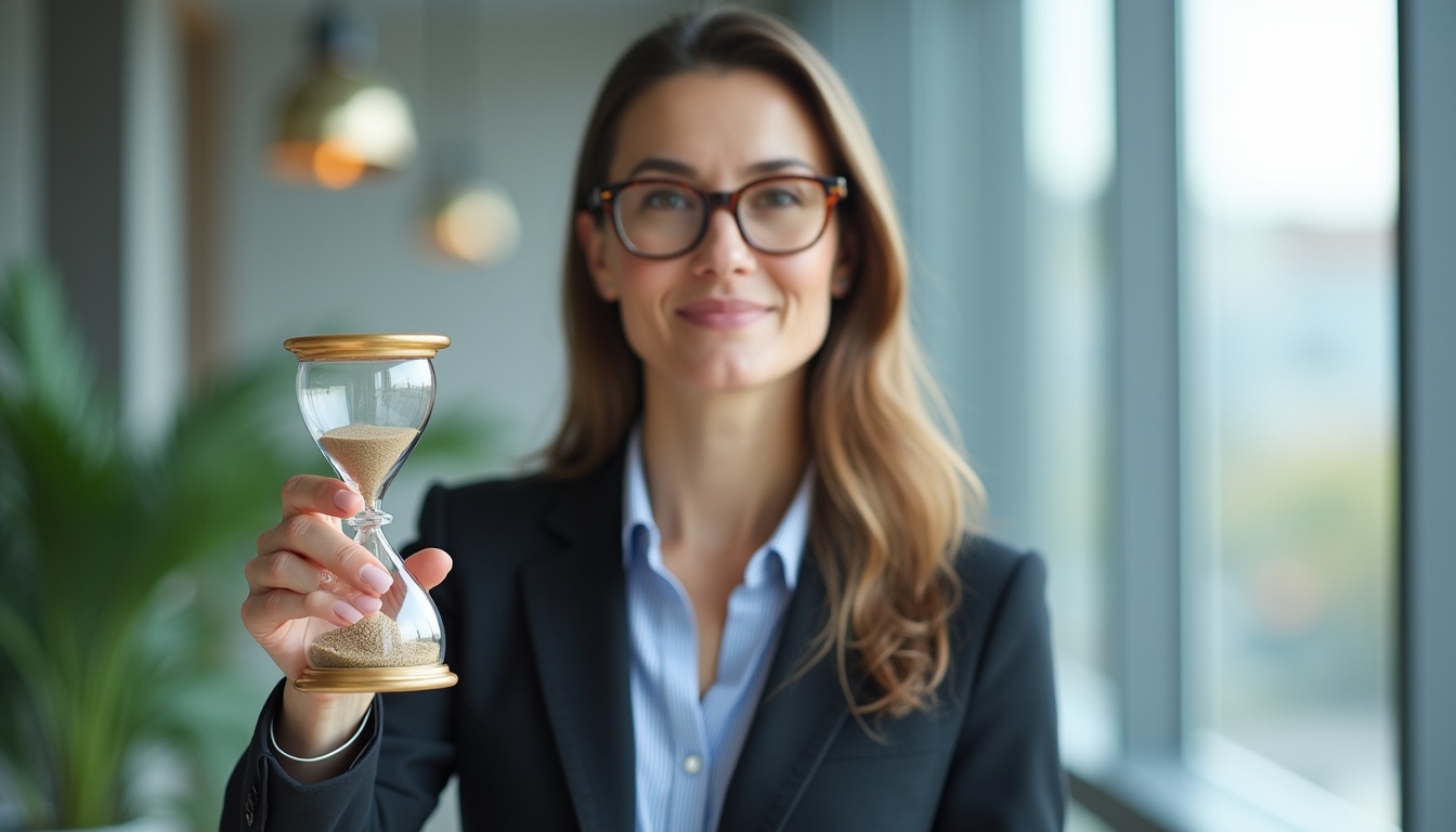 como criar urgência na venda sem parecer desesperado