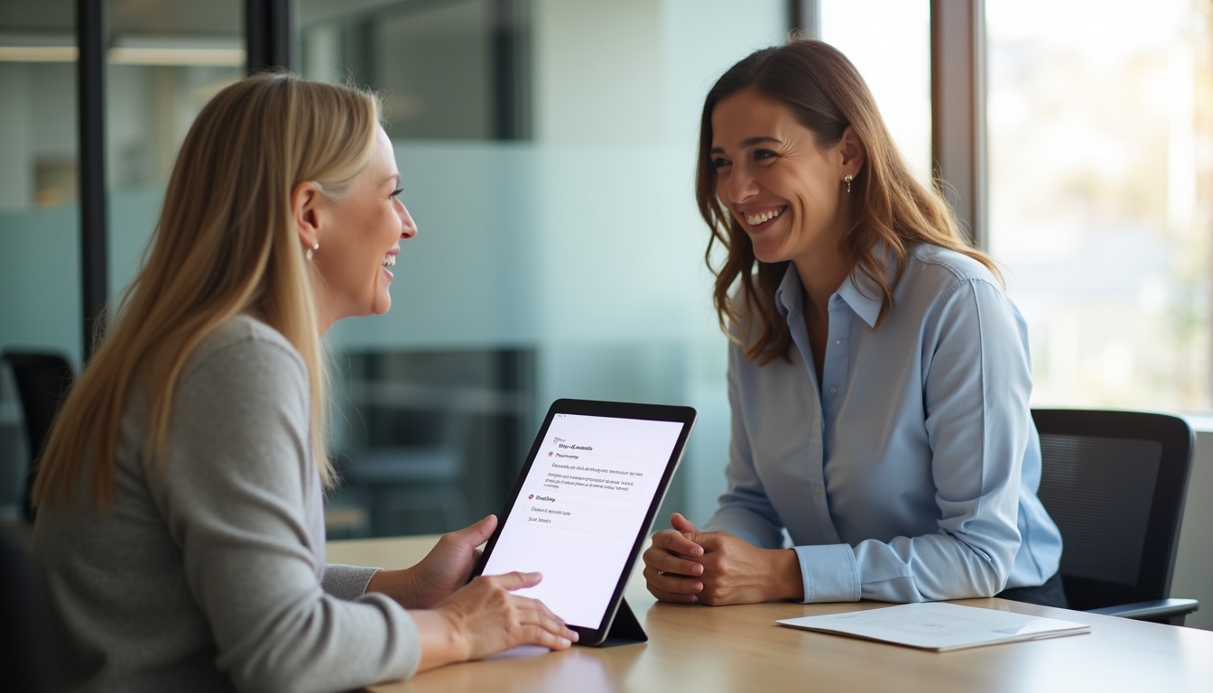 como estruturar um pós-venda que gera recompra sem esforço extra