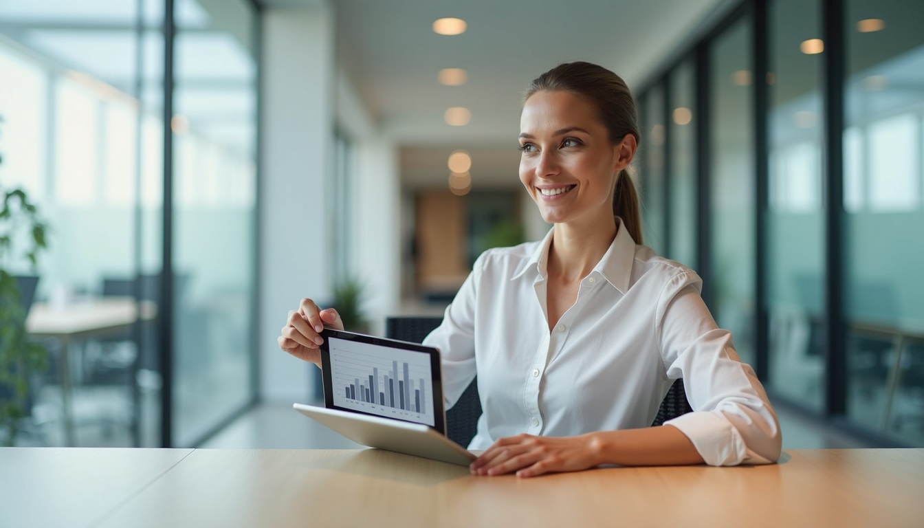 como fazer benchmarking de preço no setor sem revelar sua estratégia