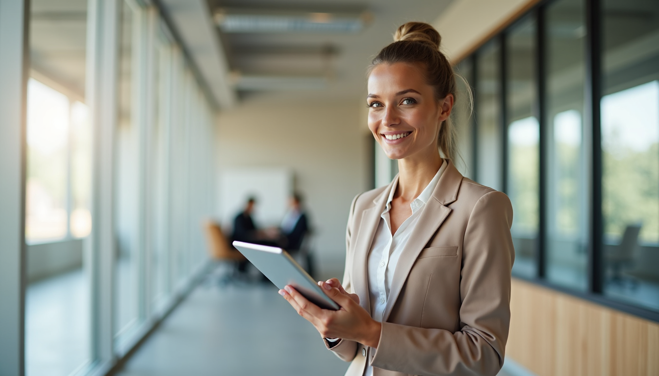 como fazer o cliente comprar mais sem parecer insistente