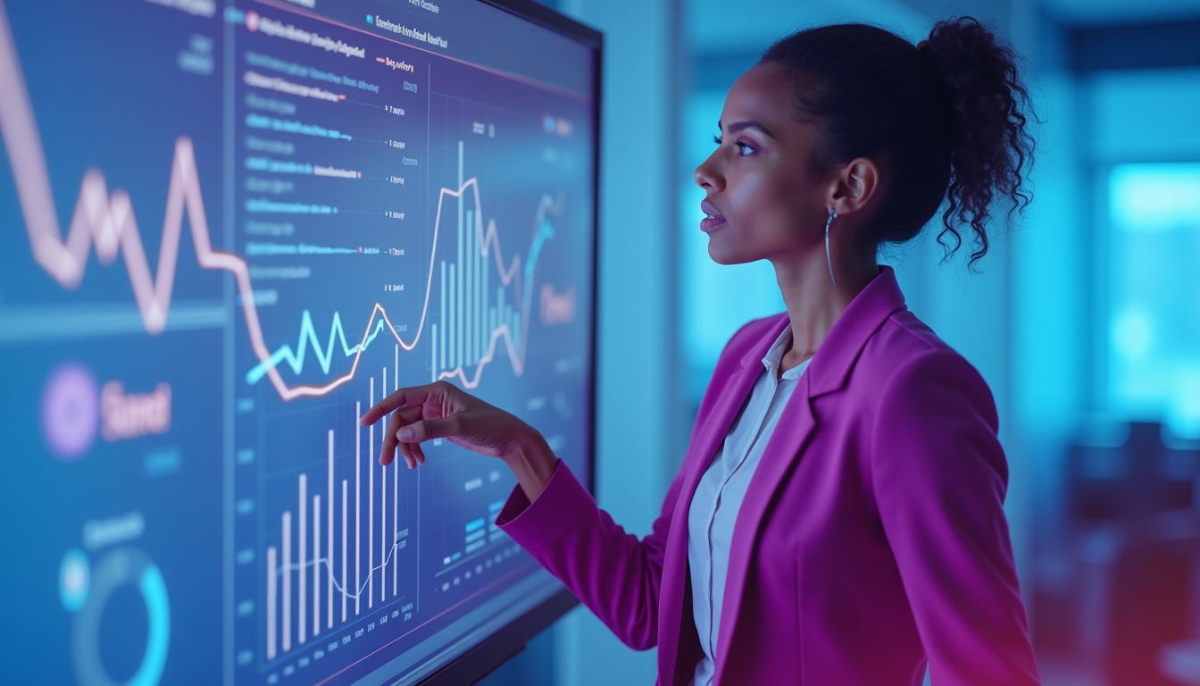 como identificar o momento certo de escalar o time comercial