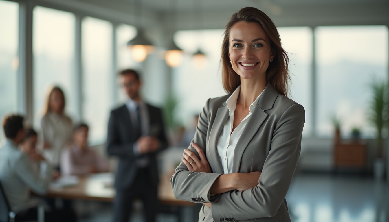 como superar a concorrência sem baixar preço