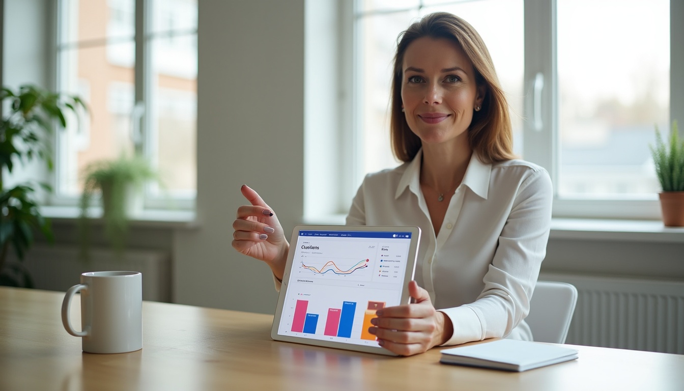 como usar automação de vendas sem perder personalização