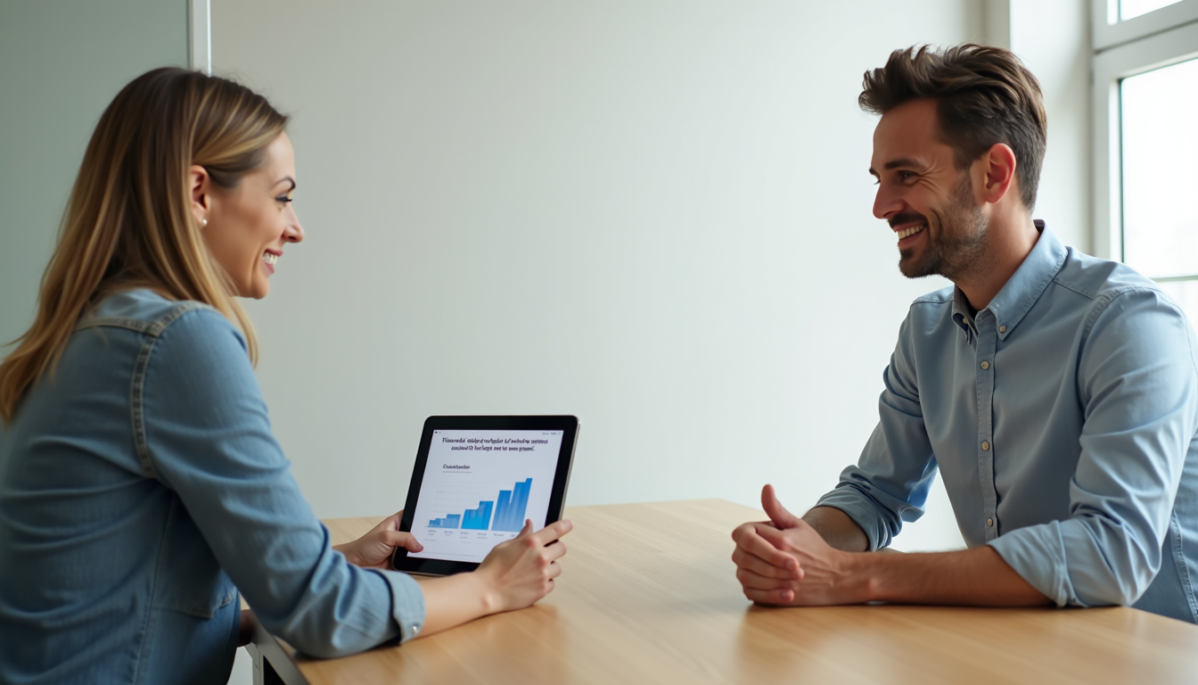 como usar cases de sucesso de clientes para fechar novas vendas