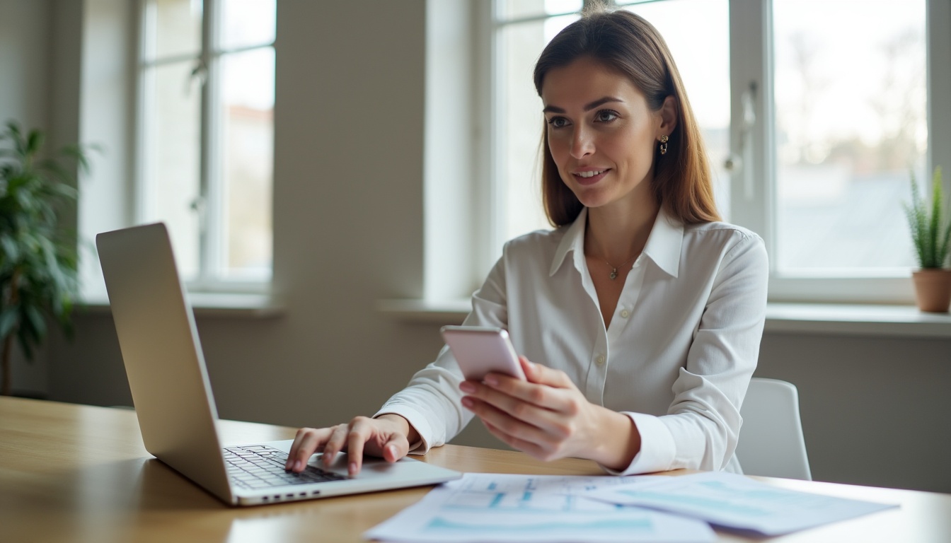 como usar o Instagram para gerar leads de vendas de forma consistente