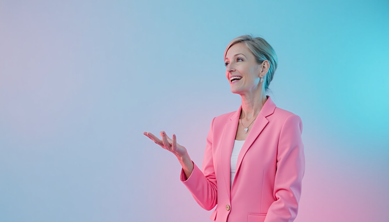 como vender para cliente que some após reunião