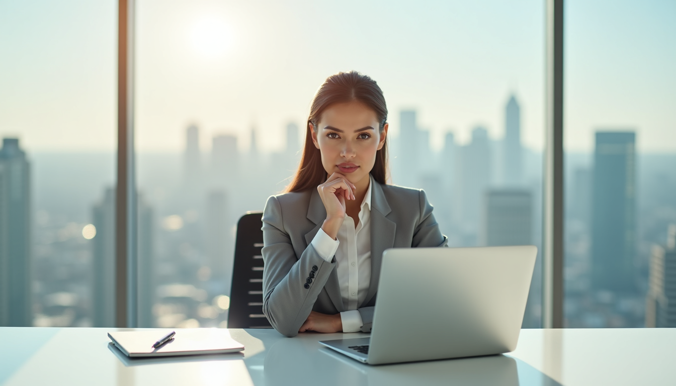 como vender para cliente que some após reunião