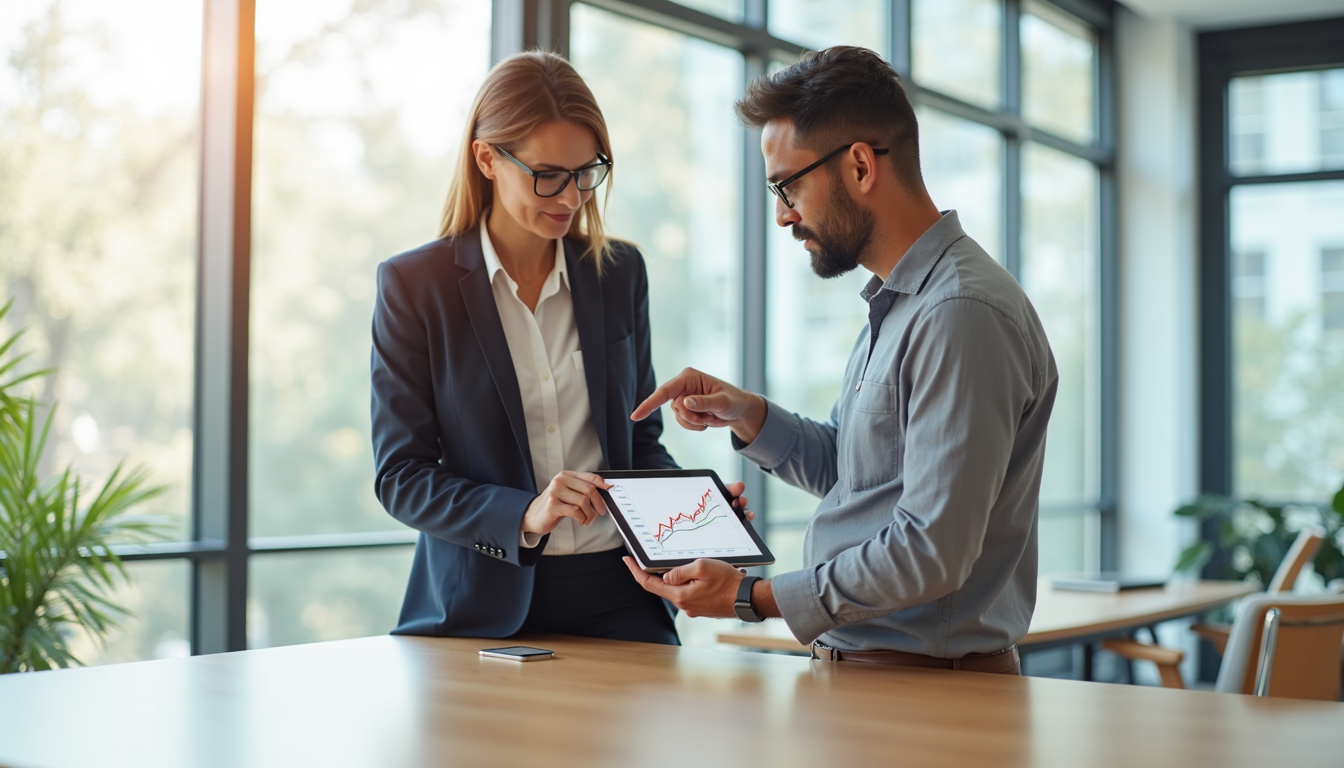 como vender recorrência e construir receita previsível no B2B