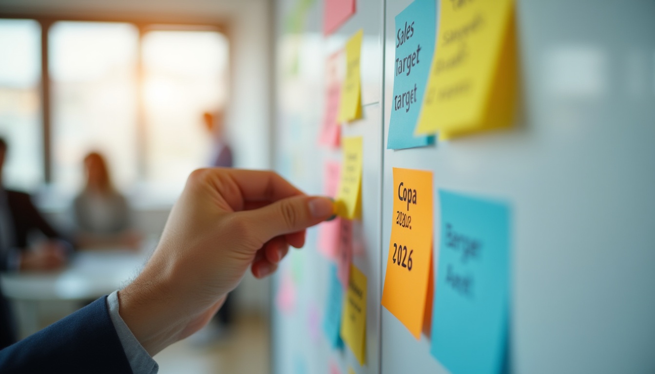 como a copa do mundo 2026 vai afetar o calendário de vendas