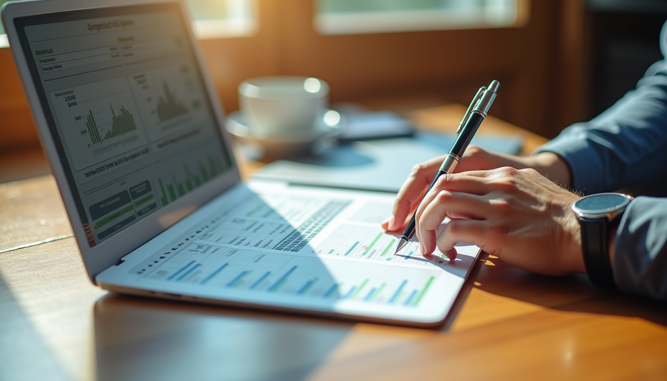 como calcular e defender o ROI da sua solução em uma proposta