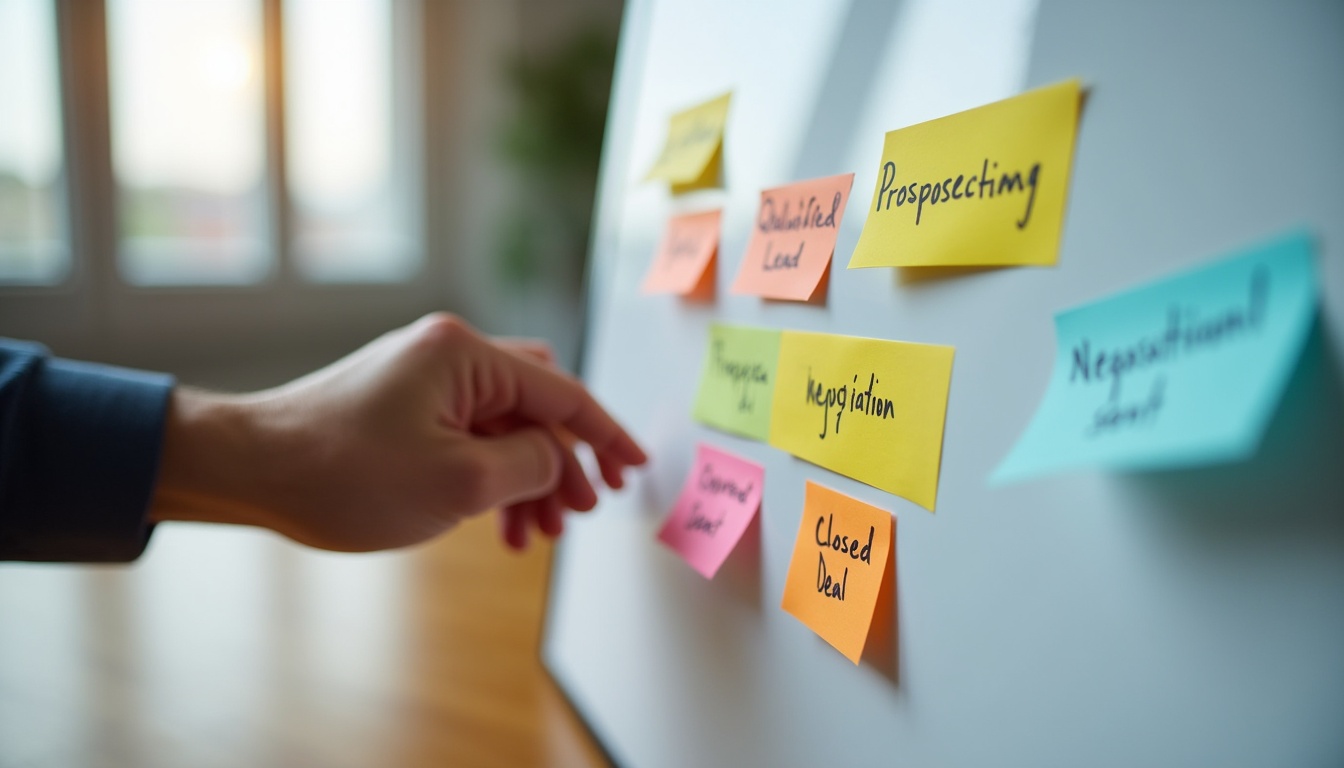 como construir uma empresa que vende sem depender do dono