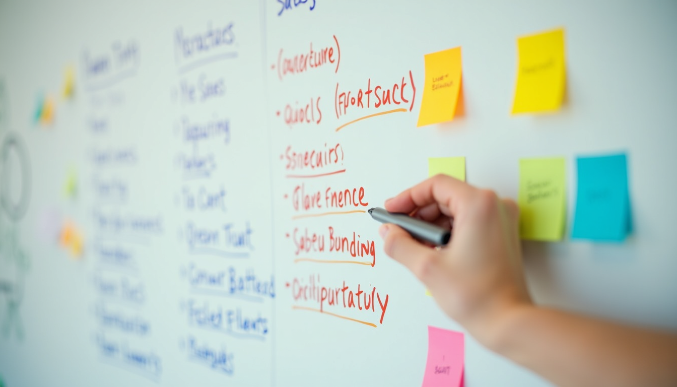 como criar uma cultura de alta performance em vendas